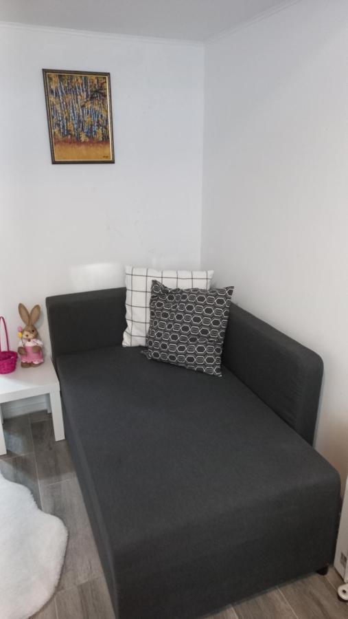 Apartments Balkanska City Center Beograd Eksteriør billede