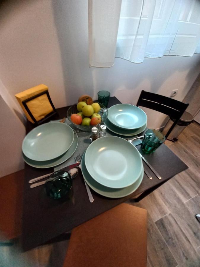 Apartments Balkanska City Center Beograd Eksteriør billede